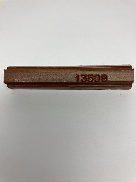 Kementaş Yapı, İnşaat Hammadde